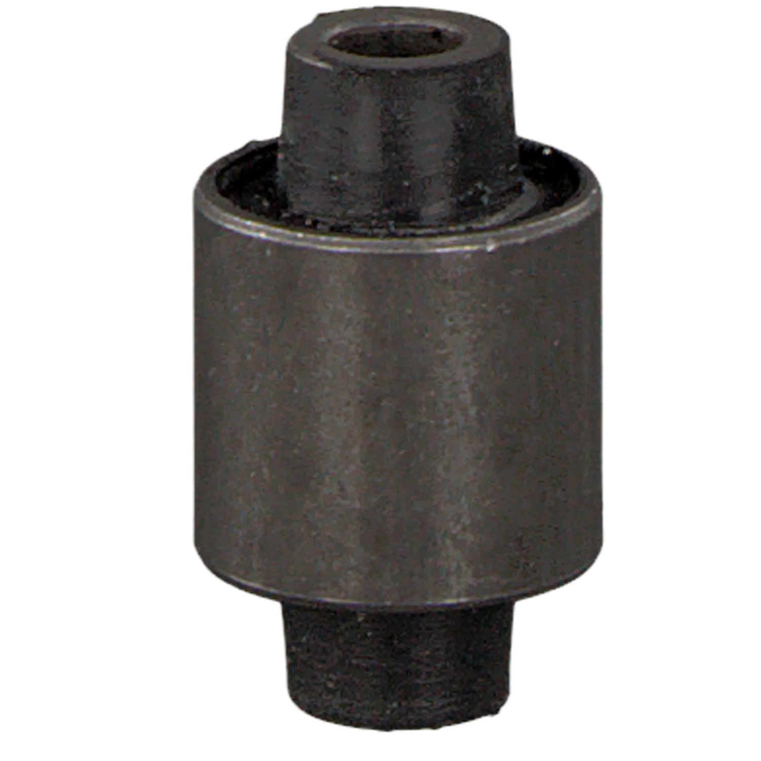 PEUGEOT FEBI BILSTEIN Supporto del motore 17735