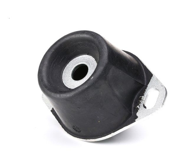 PEUGEOT FEBI BILSTEIN Supporto del motore 17736