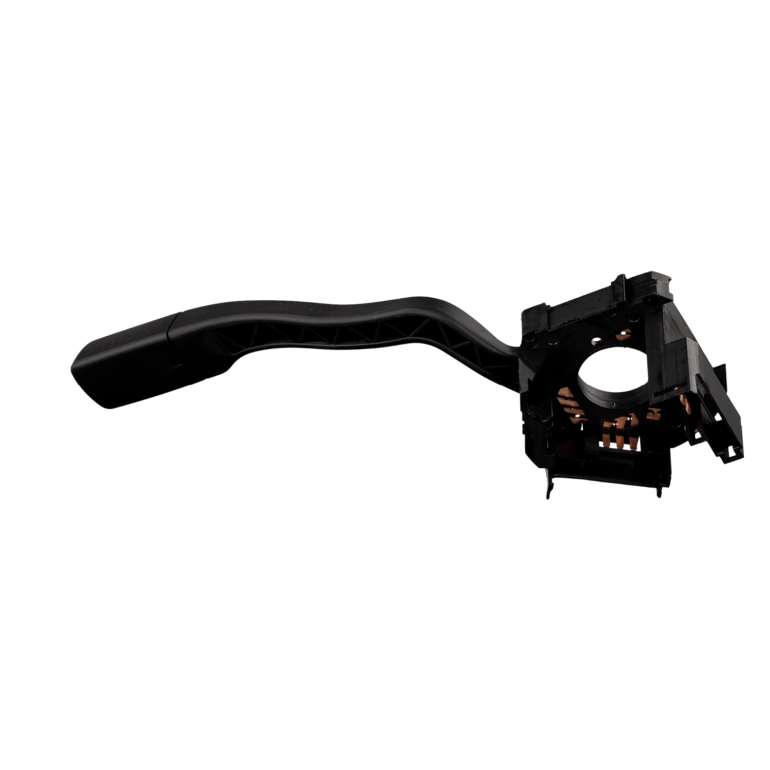 FEBI BILSTEIN 17806 Comutator stergator VW T4 Transporter 2.4 D Syncro 78 CP