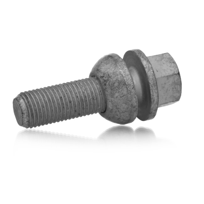 SEAT FEBI BILSTEIN Tornillos Para Llantas 17818