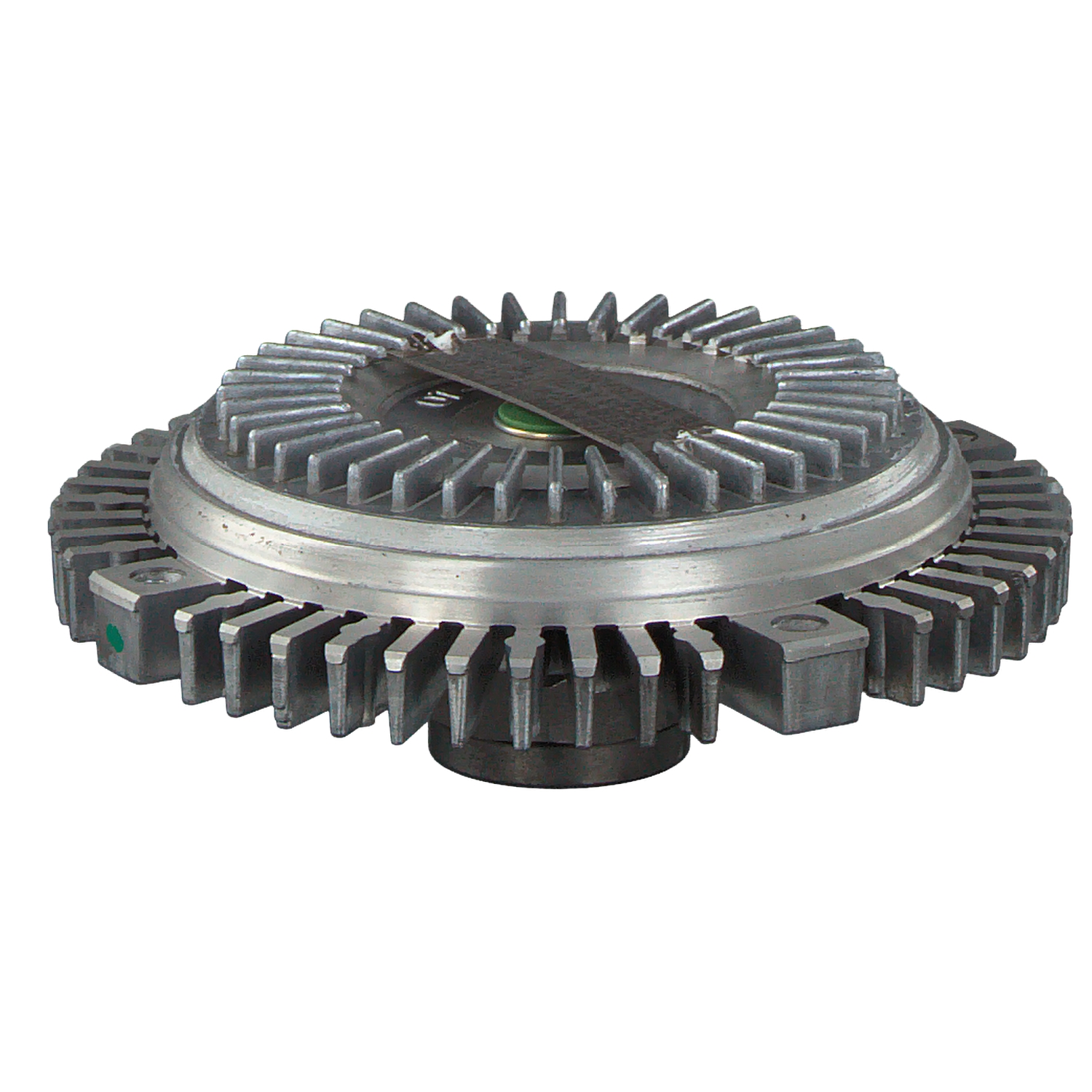 17855 FEBI BILSTEIN Frizione ventola prezzo