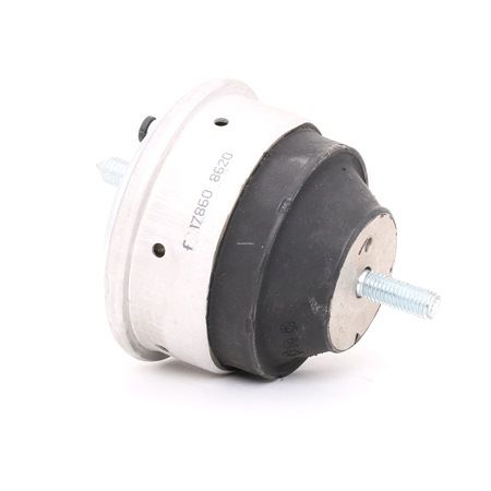 BMW FEBI BILSTEIN Sospensione motore 17860