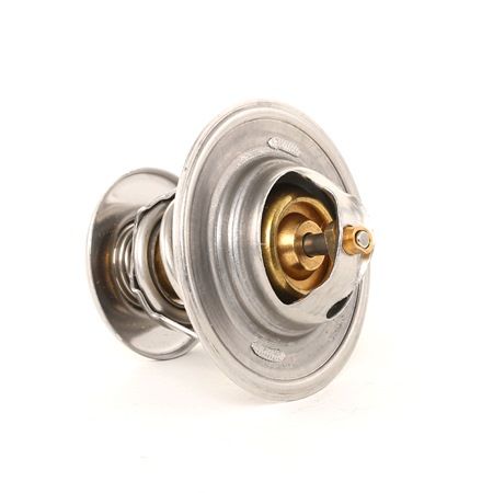 17888 FEBI BILSTEIN Kühlwasserthermostat Preis