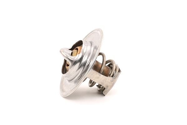 17890 FEBI BILSTEIN Kühlwasserthermostat Preis