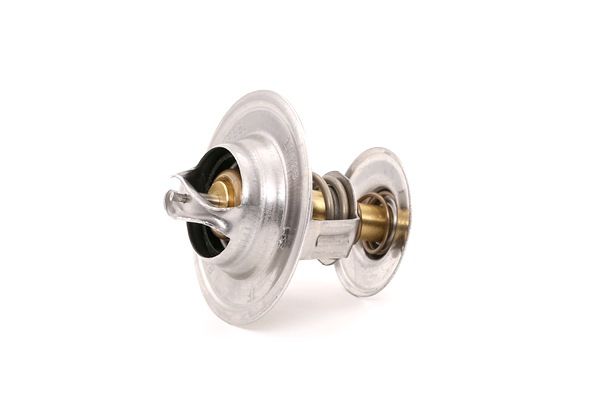 FEBI BILSTEIN 17908 Thermostat Audi A3 8L 1.9 TDI 110 PS AHF