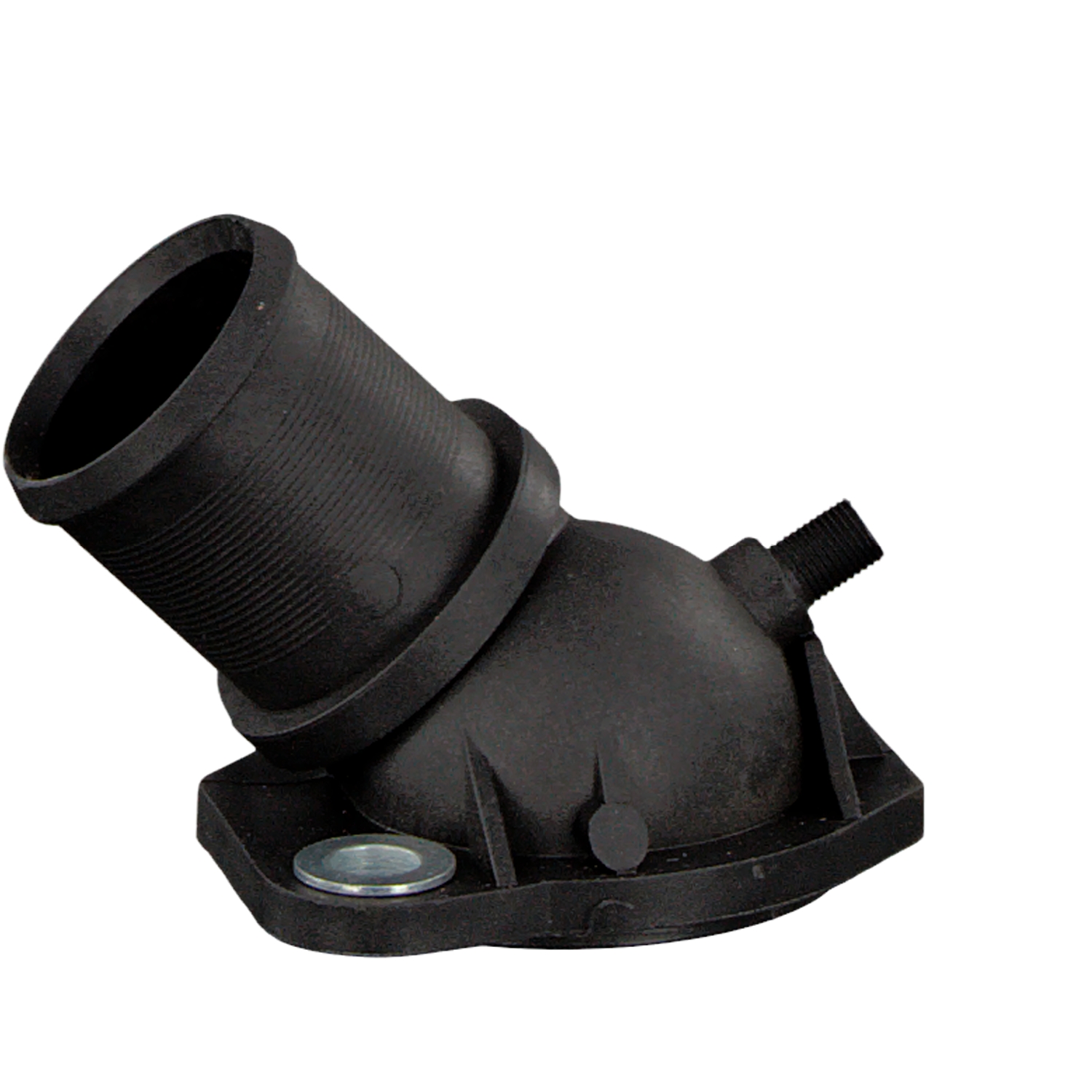 FEBI BILSTEIN 17935 Υδραυλ σωληνάκι σύστ διεύθυνσης 2.0 121 PS RFU (XU10J2C)
