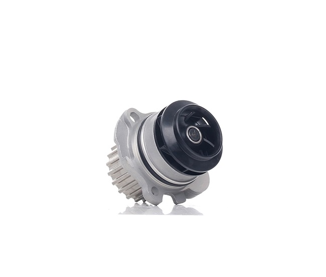 FEBI BILSTEIN 17938 Vesipumppu VW Bora 1J2 1.9 TDI 90 hv ALH