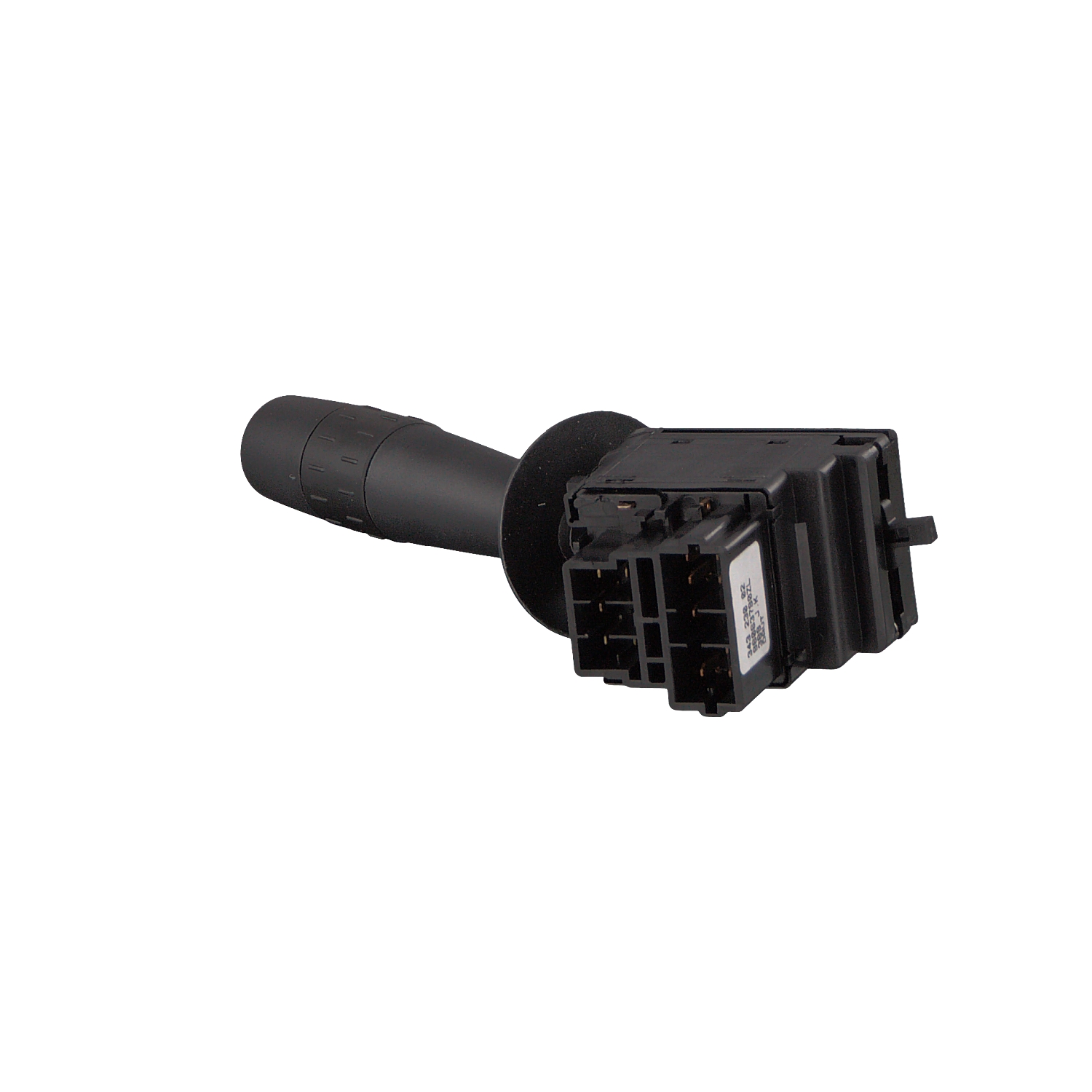 FEBI BILSTEIN 17949 Interruptor do farol Fiat Ulysse I 1.9 TD 90 cv DHX (XUD9TF/L)