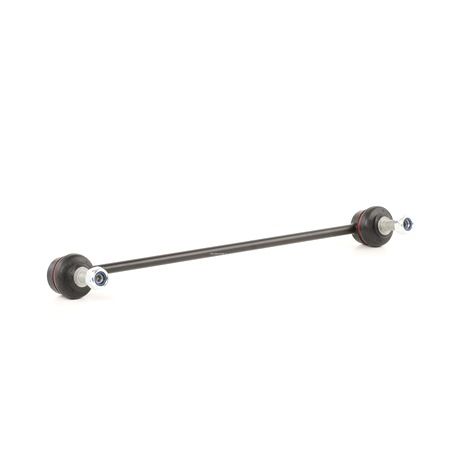 CITROËN FEBI BILSTEIN Bieletas 17969