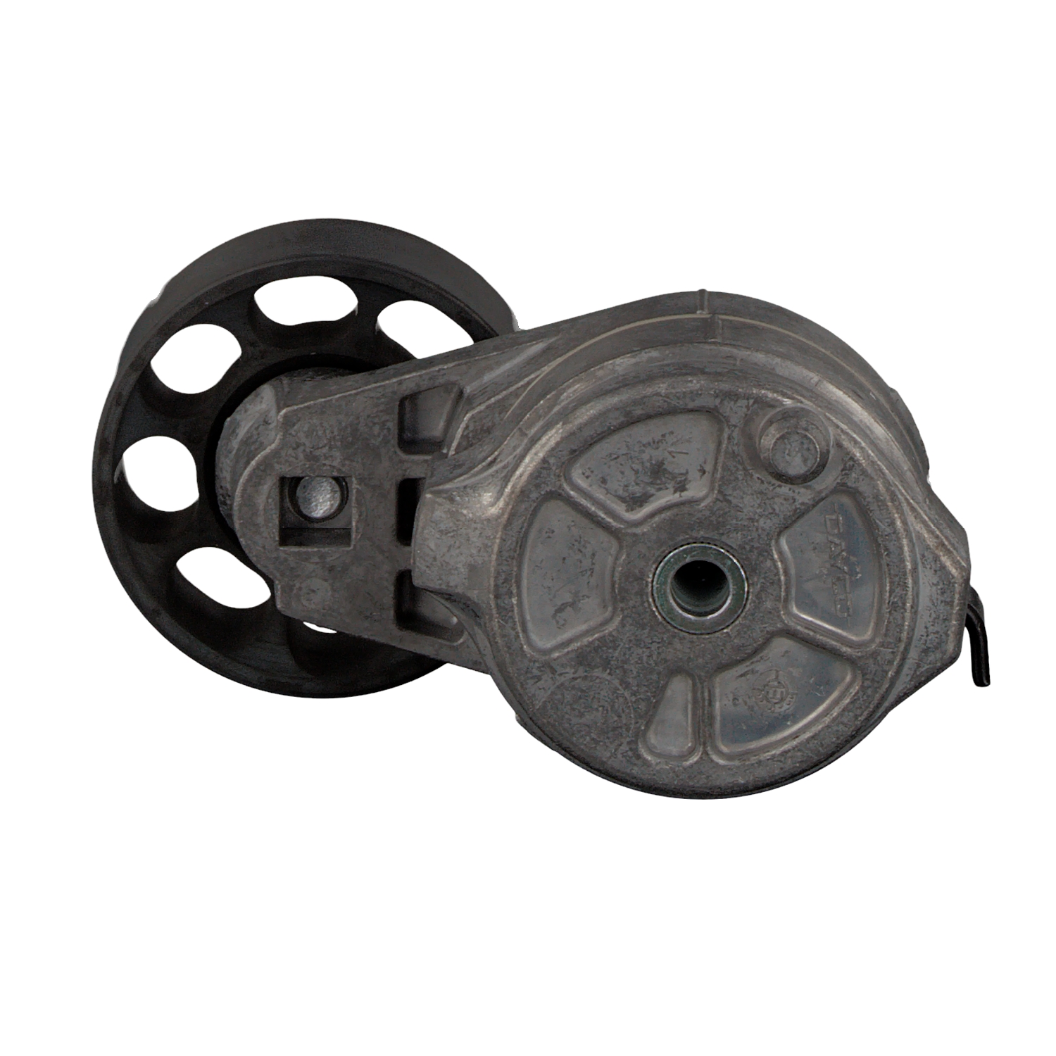 LAND ROVER FEBI BILSTEIN Szíjfeszítő 17974