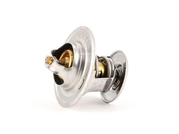 17976 FEBI BILSTEIN Kühlwasserthermostat Preis