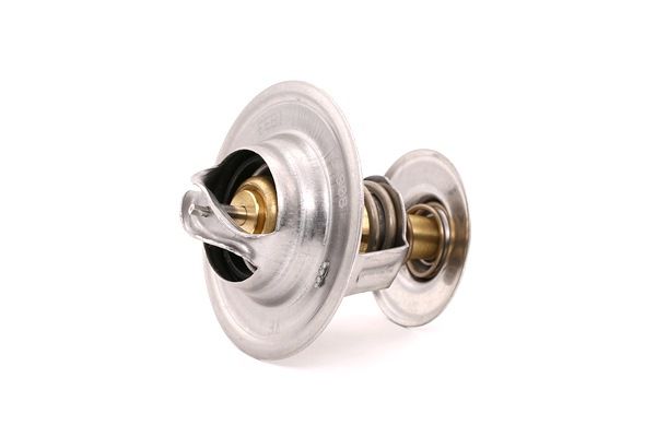 FEBI BILSTEIN 17978 Thermostaat, koelvloeistof Passat 3a5 1.6 TD 80 PK
