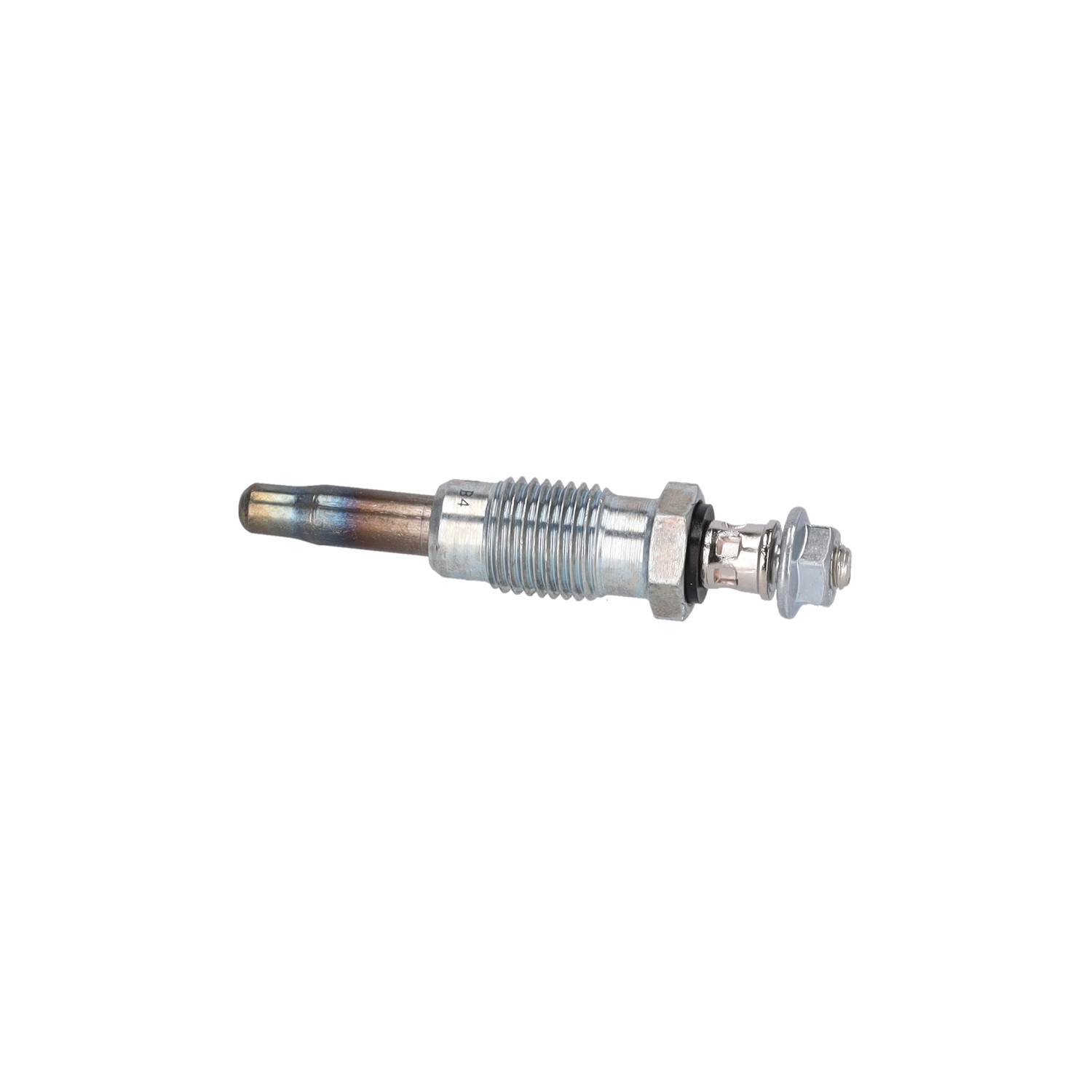 17980 FEBI BILSTEIN Glødeplugg pris