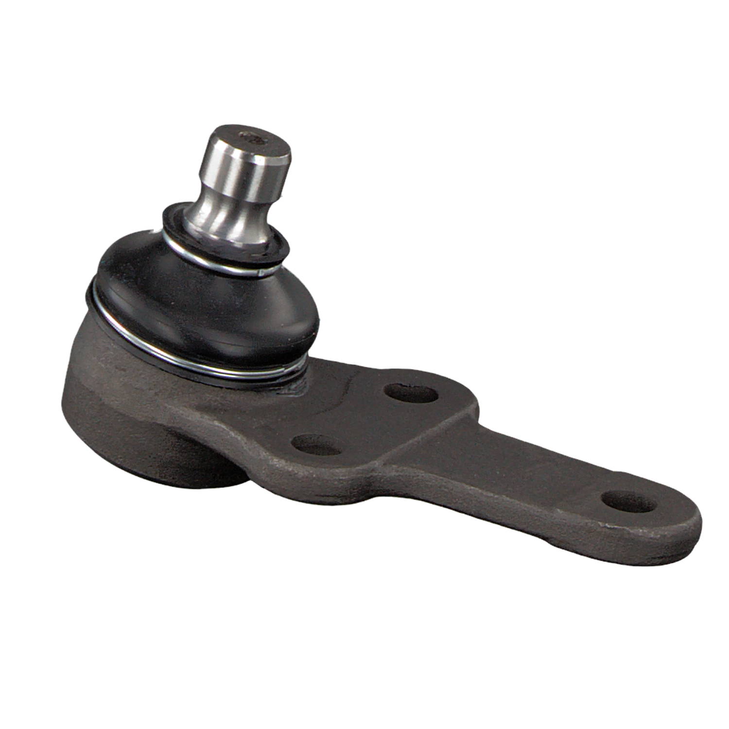 FORD FEBI BILSTEIN Bærekugle 18062