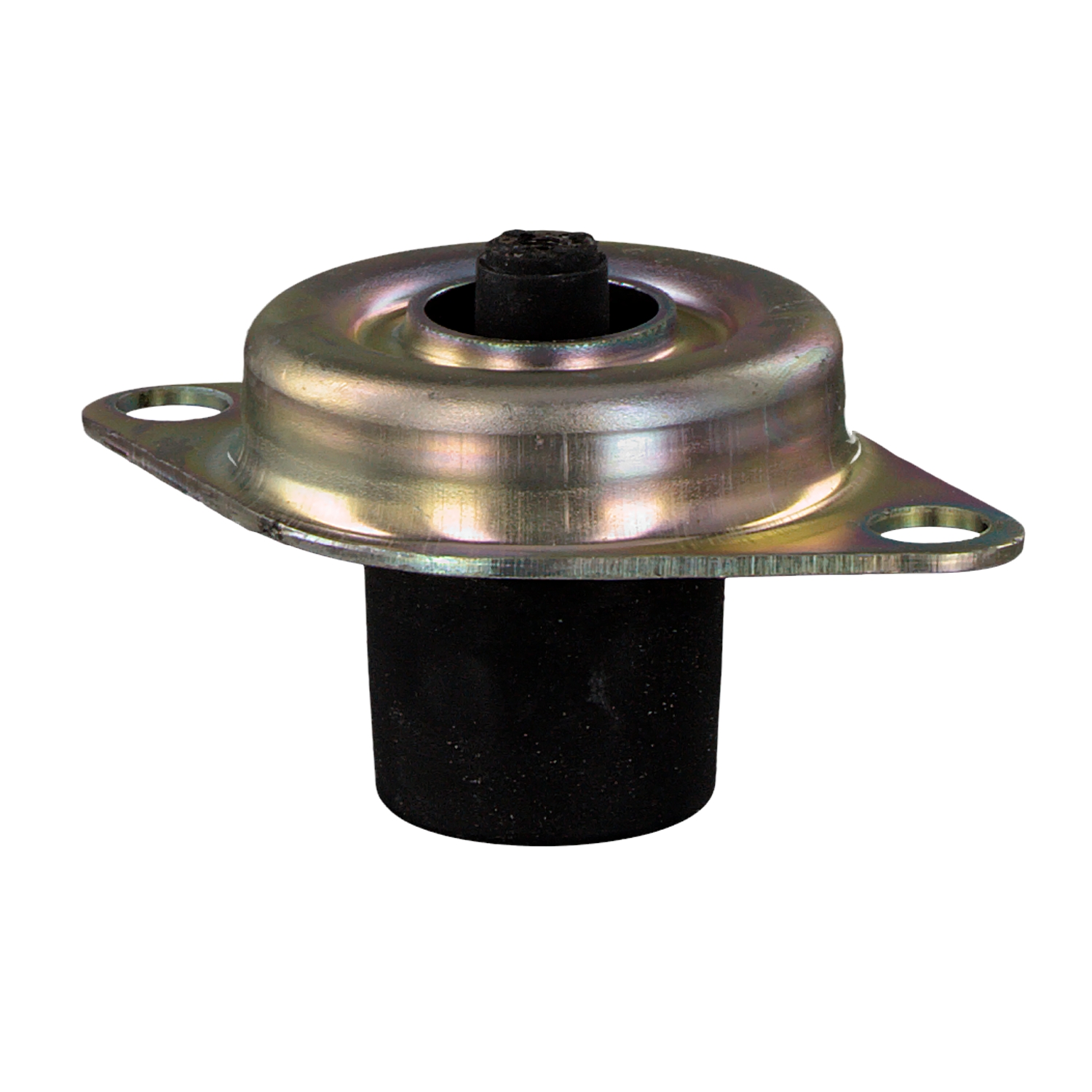 FEBI BILSTEIN 18079 Carter de distribution 1.4 101CV 1990