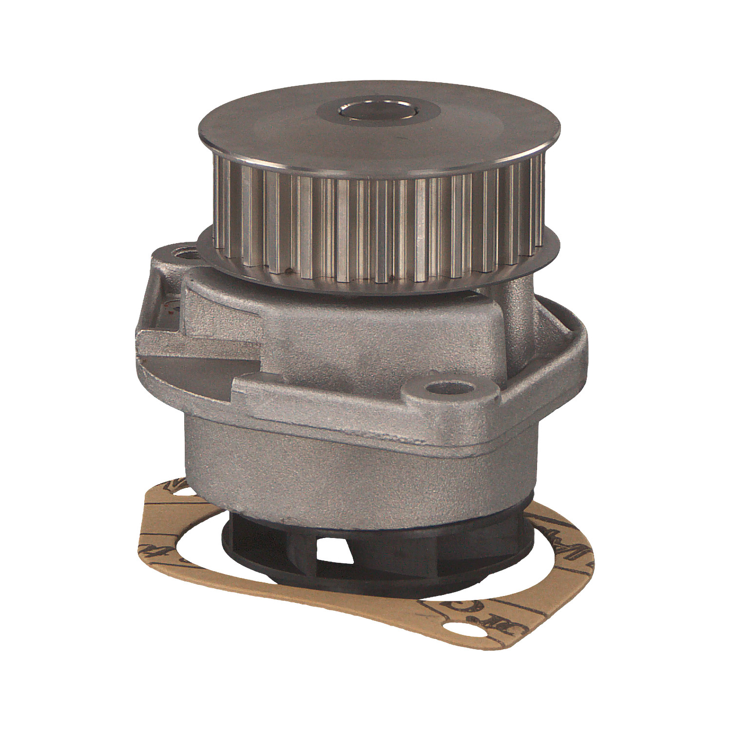 FEBI BILSTEIN 18124 Pompa apa VW Caddy II Break 1.4 60 CP APQ