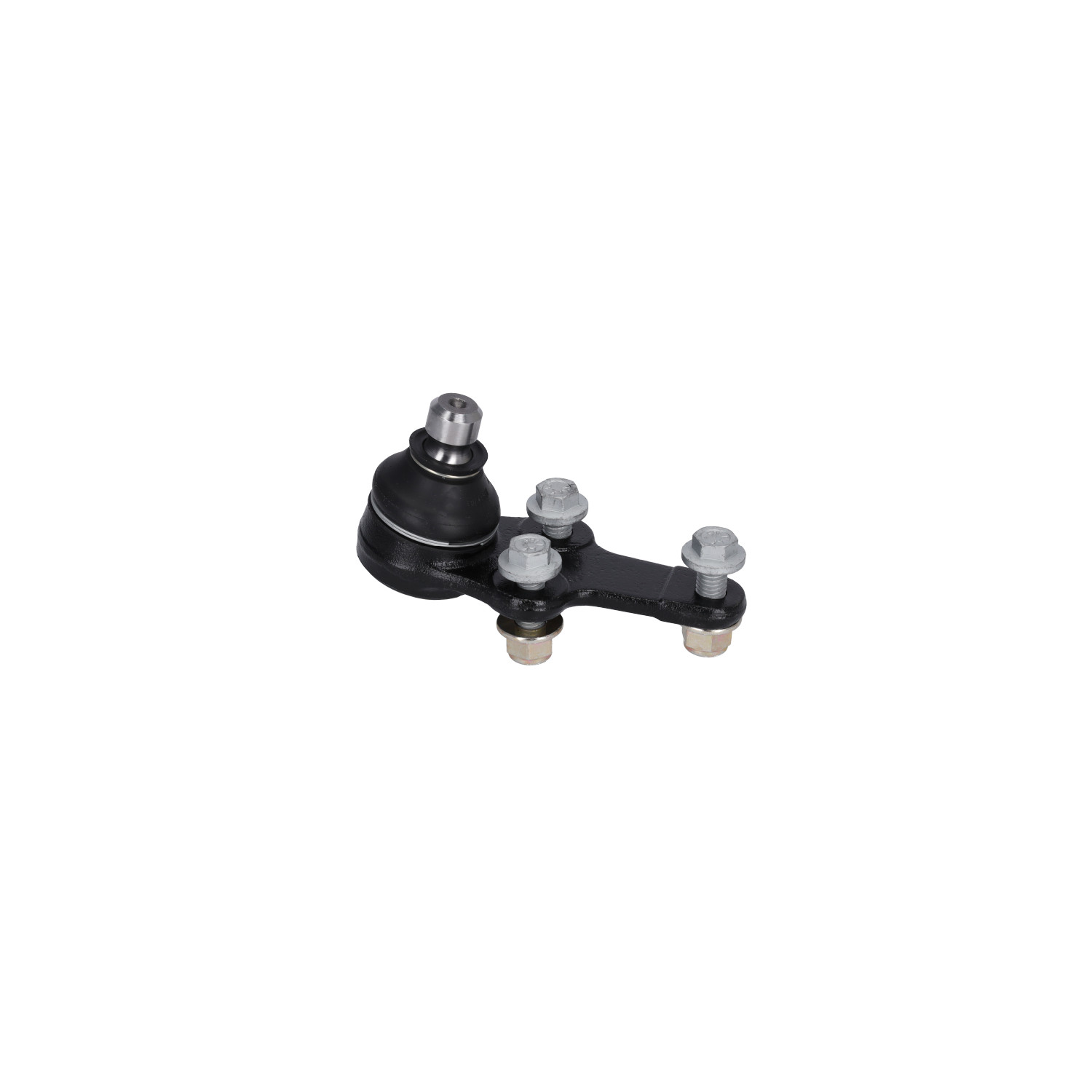 FORD FEBI BILSTEIN Trapézgömbfej 18129
