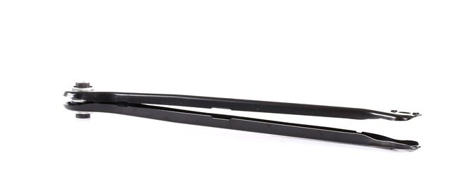 BMW FEBI BILSTEIN Bærearm 18143