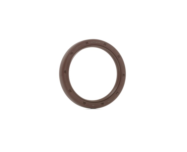 18170 FEBI BILSTEIN Akseltetningsring, kamaksel pris