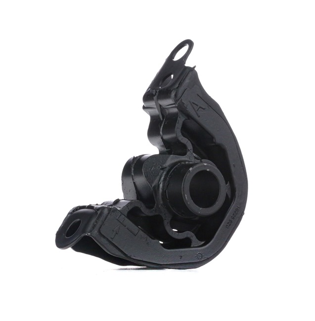 HONDA FEBI BILSTEIN Engine mounts 18225