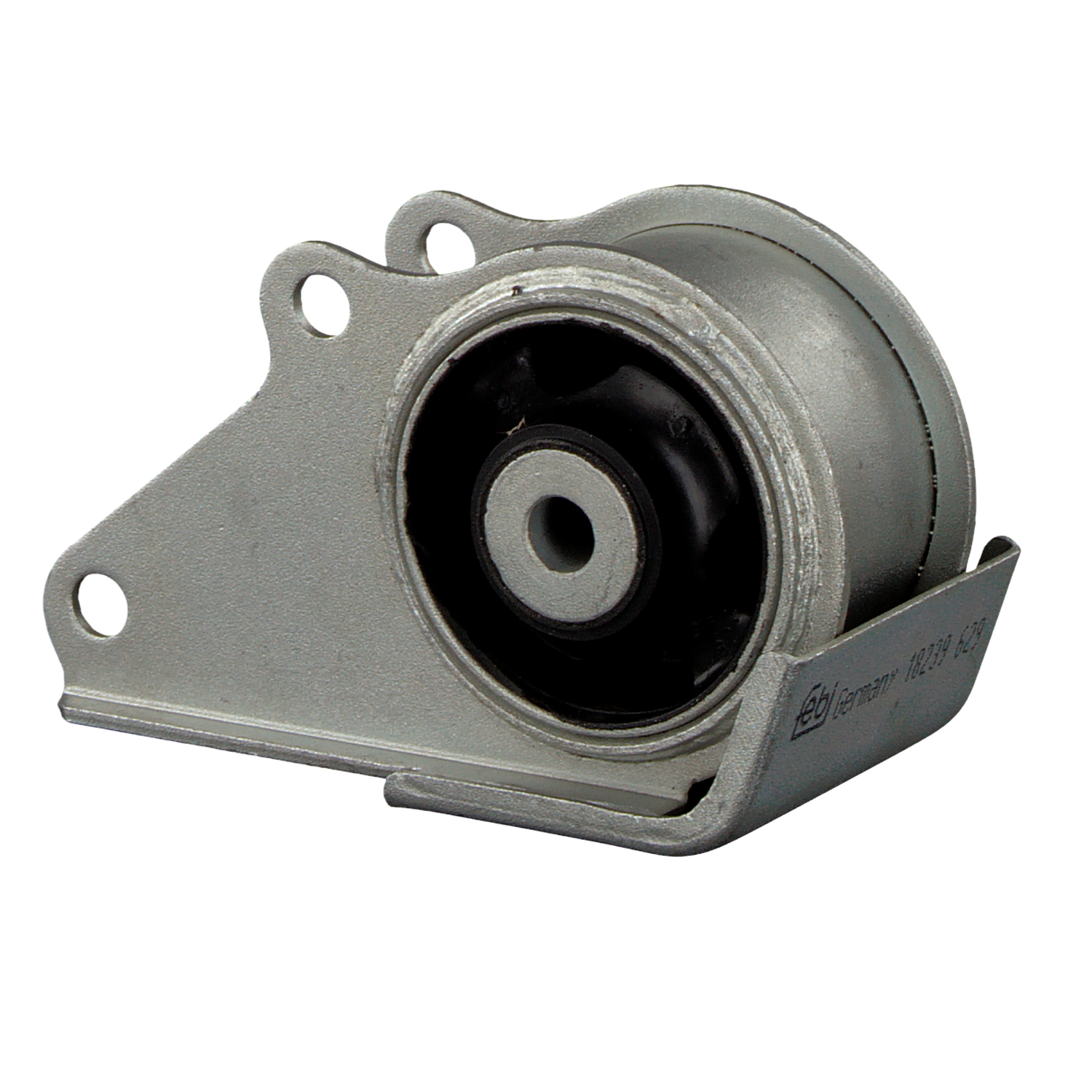 FEBI BILSTEIN 18239 Vevaxel 2.5 D 73 hk CRD93