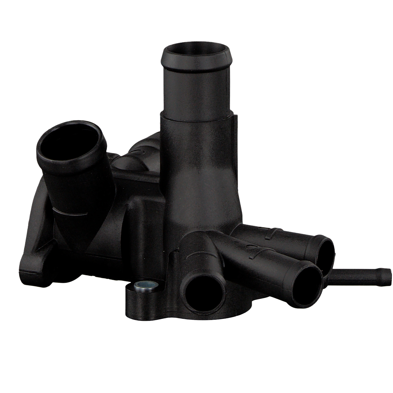 FEBI BILSTEIN 18248 Hűtőfolyadék perem VW Jetta 2 1.3 Cat 55 LE NZ