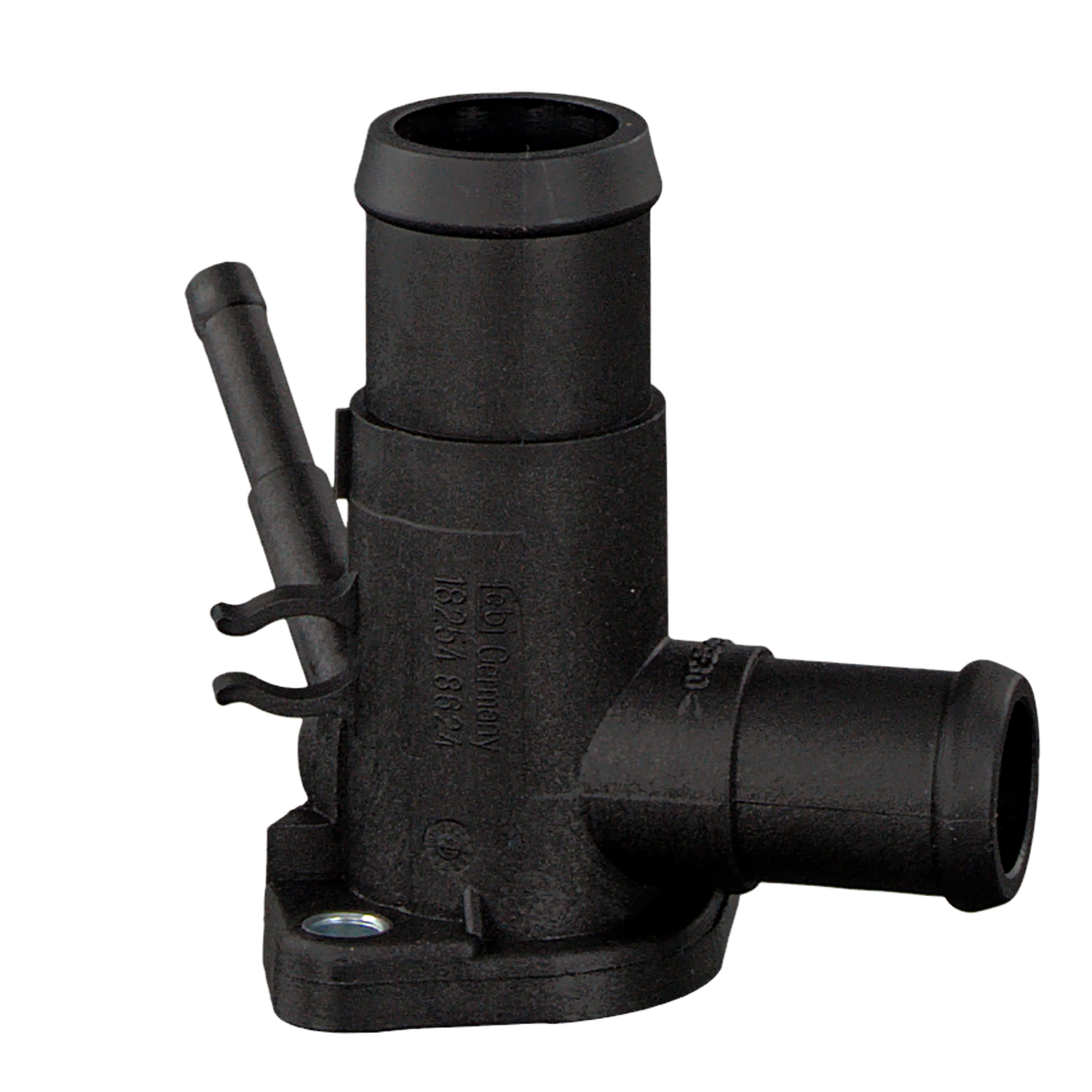 FEBI BILSTEIN 18254 Servoleitung 1.9 TD 75PS 1996