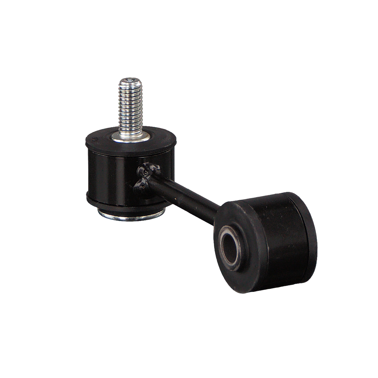 SEAT FEBI BILSTEIN Bieletas de suspensión 18266
