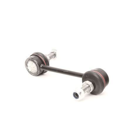 ALFA ROMEO FEBI BILSTEIN Stabilizátor összekötő 18268