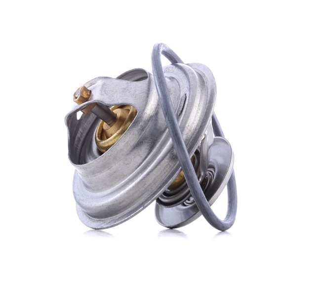 FEBI BILSTEIN 18278 Thermostat VW Passat 32B 2.2 Syncro 136 PS HY