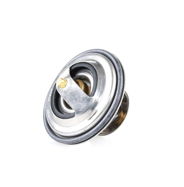 FEBI BILSTEIN 18280 Thermostat VW T4 2.5 TDI 151 PS AHY