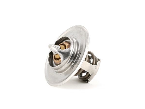 18286 FEBI BILSTEIN Kühlwasserthermostat Preis
