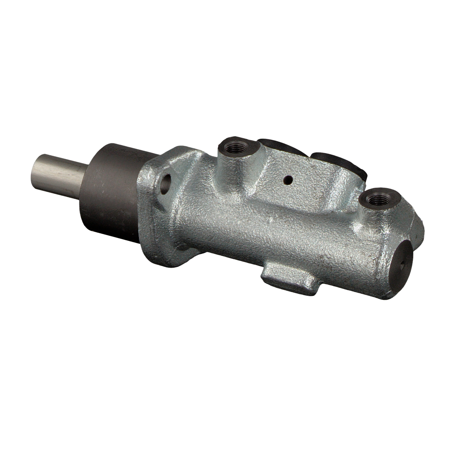 PEUGEOT FEBI BILSTEIN Jarrupääsylinteri 18289