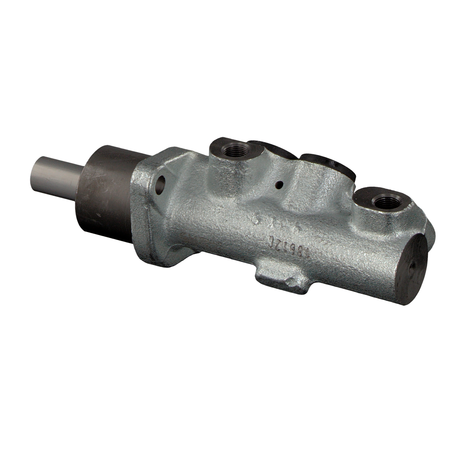 PEUGEOT FEBI BILSTEIN Jarrupääsylinteri 18291