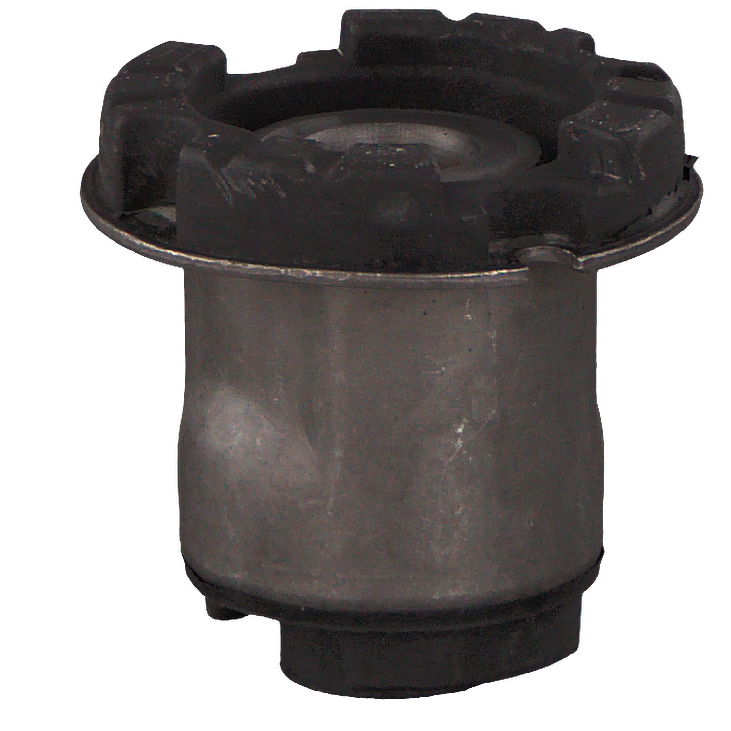 PEUGEOT FEBI BILSTEIN Bagbrosbøsning 18313