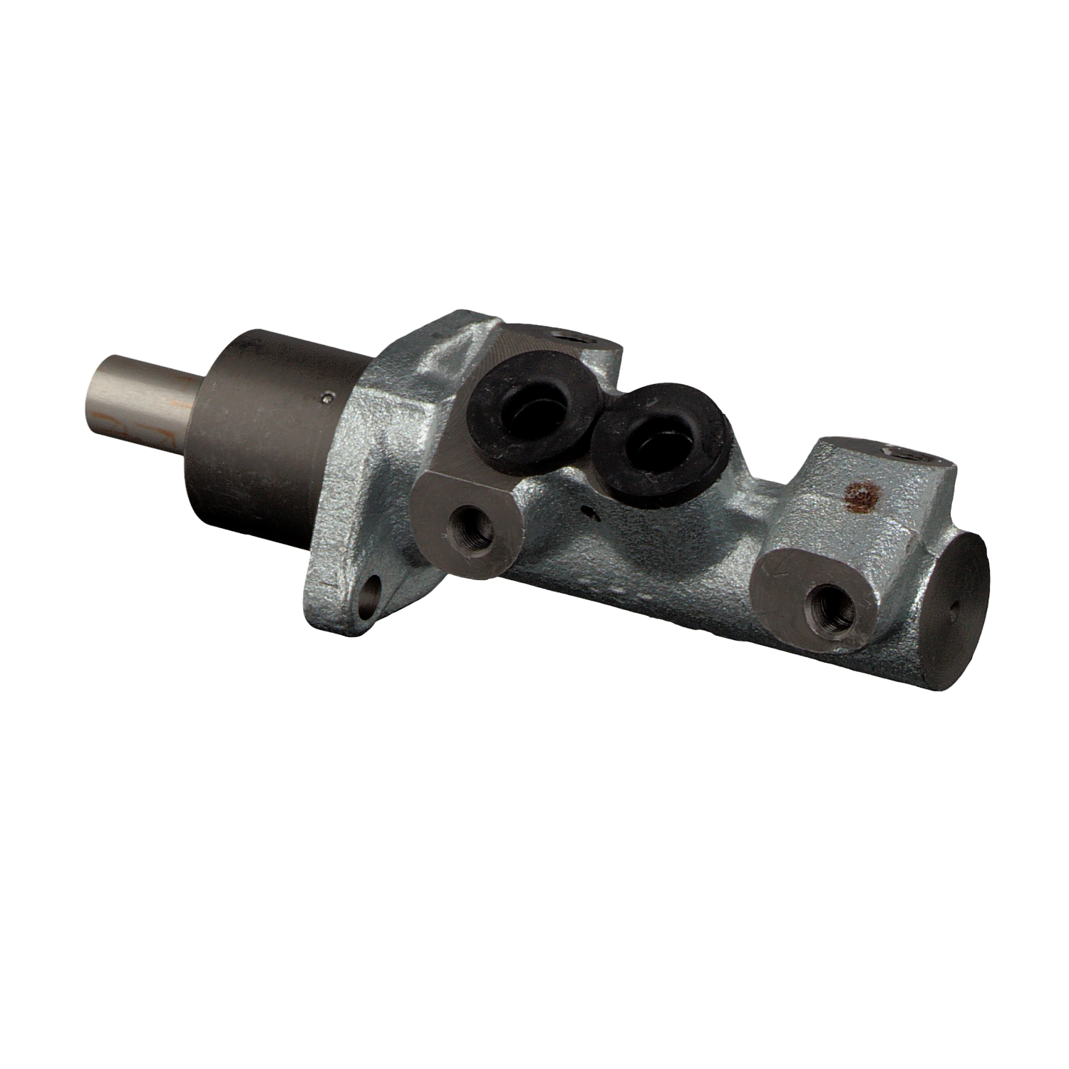 PEUGEOT FEBI BILSTEIN Jarrupääsylinteri 18316