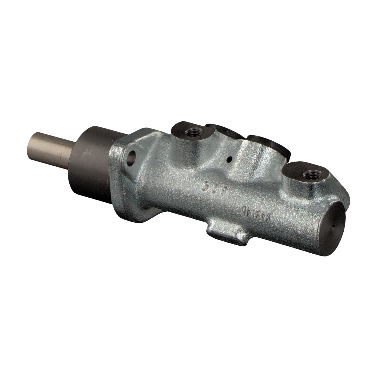 PEUGEOT FEBI BILSTEIN Jarrupääsylinteri 18317