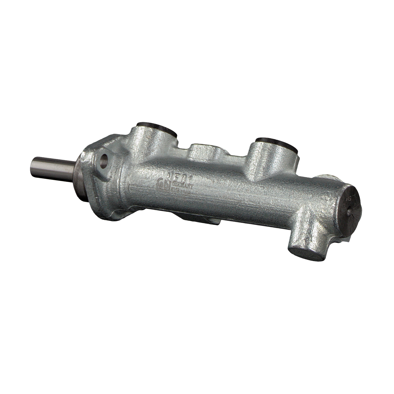 PEUGEOT FEBI BILSTEIN Jarrupääsylinteri 18318