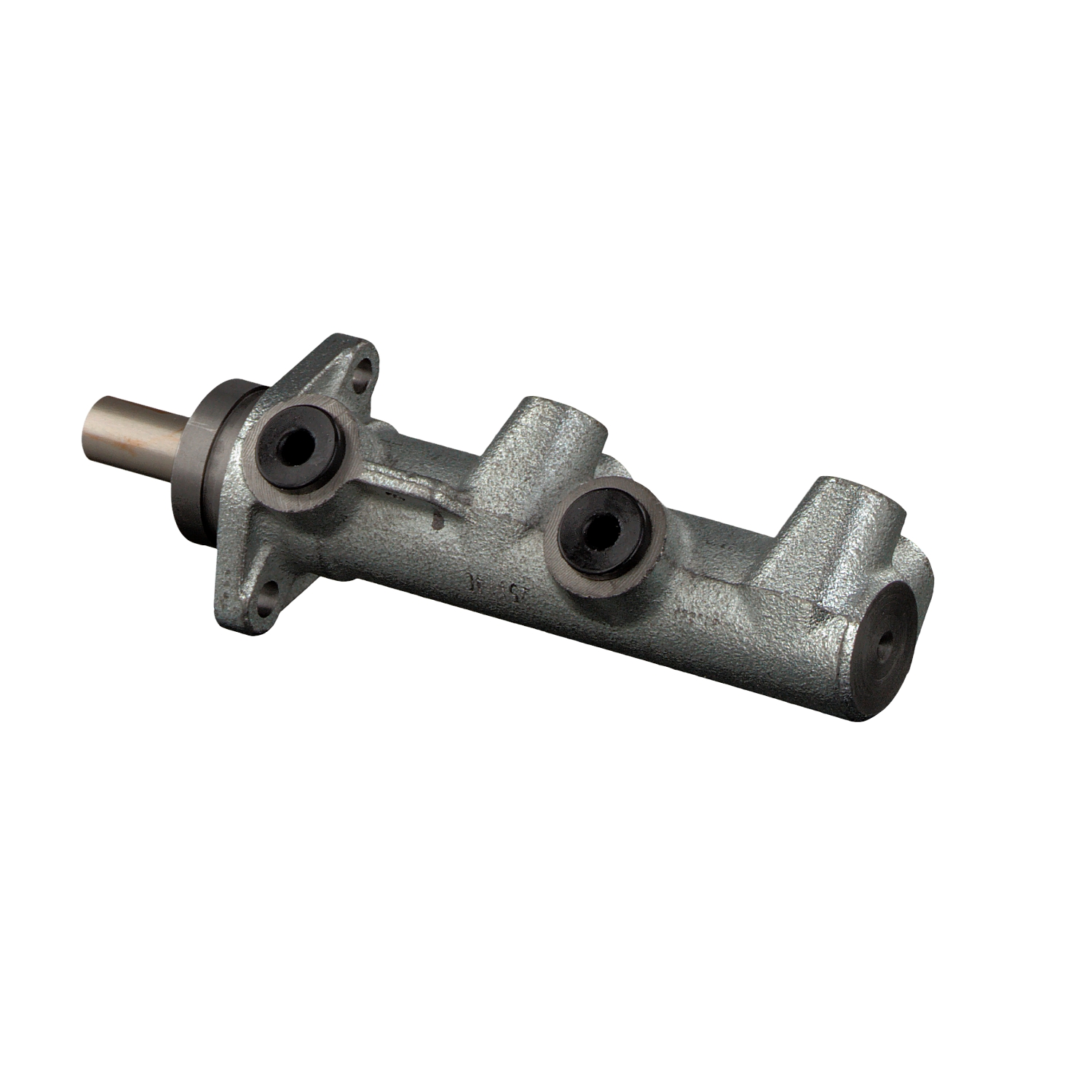PEUGEOT FEBI BILSTEIN Jarrupääsylinteri 18321