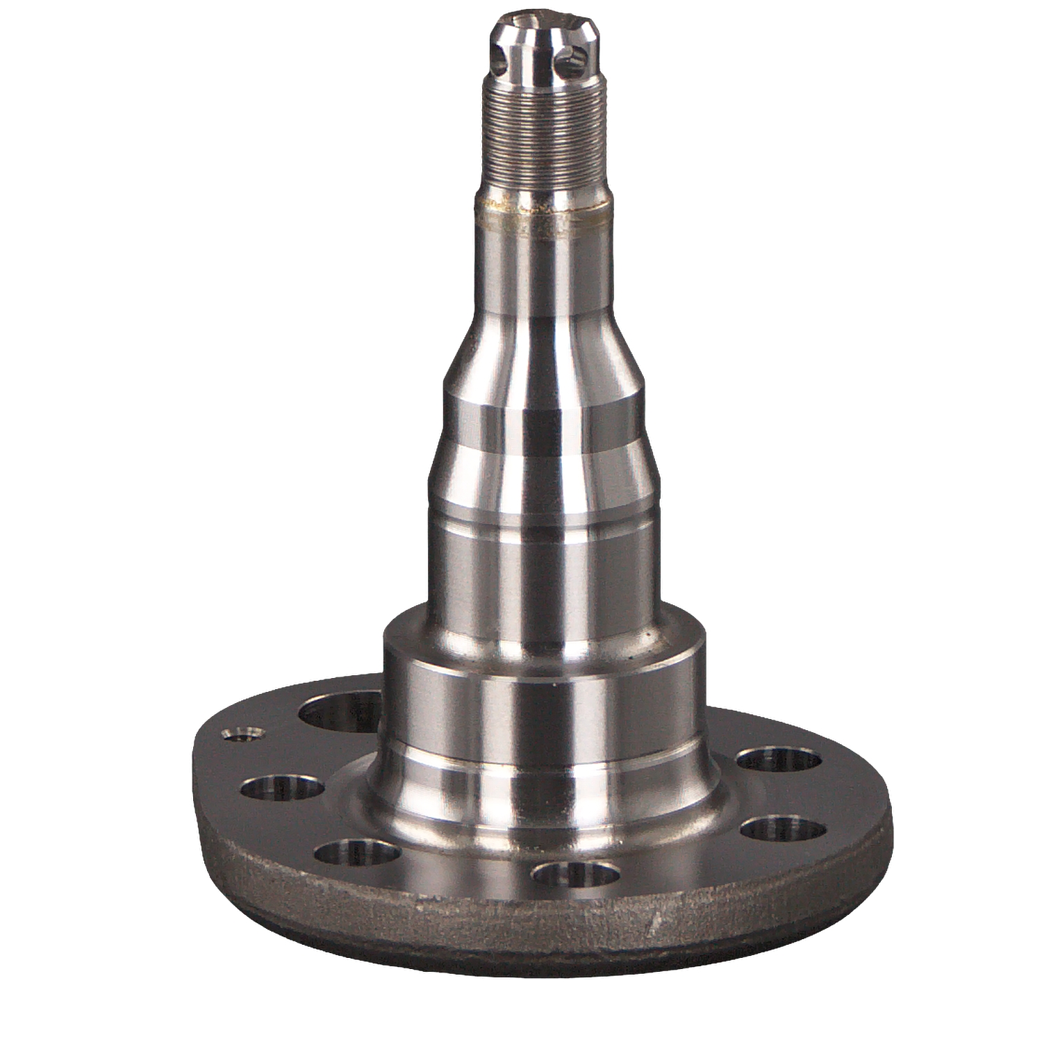 SEAT FEBI BILSTEIN Pivote del muñón del eje 18348
