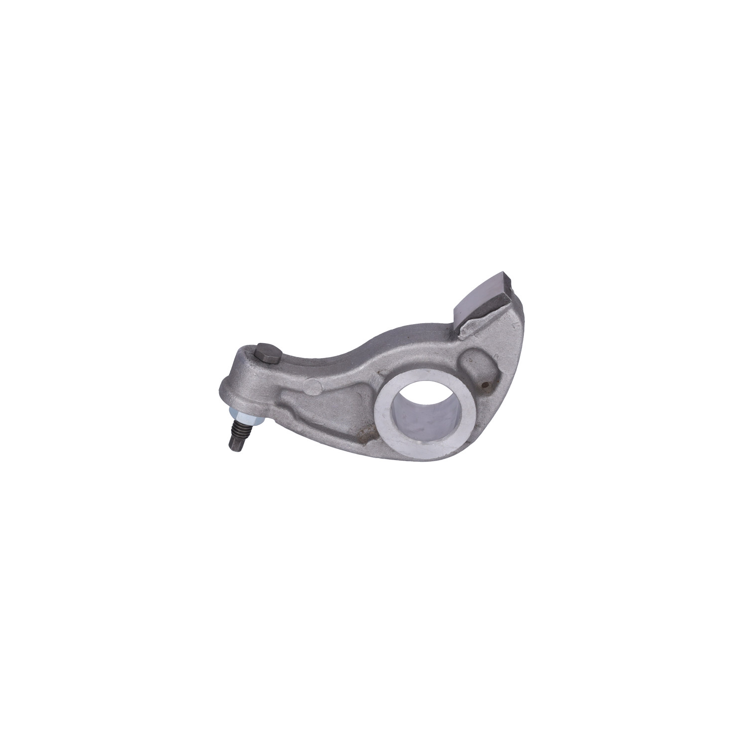 FEBI BILSTEIN 18351 Carter de distribution 1.4 Flex 80CV 2007