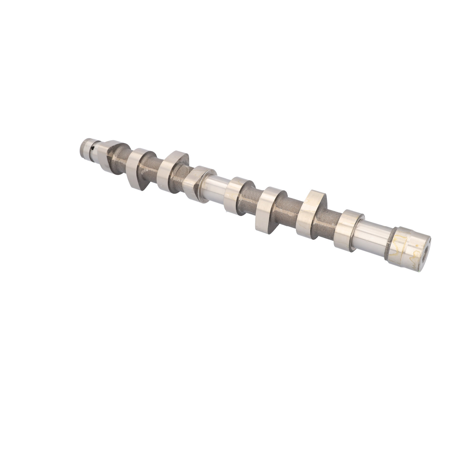NISSAN FEBI BILSTEIN Kamakselsett 18359