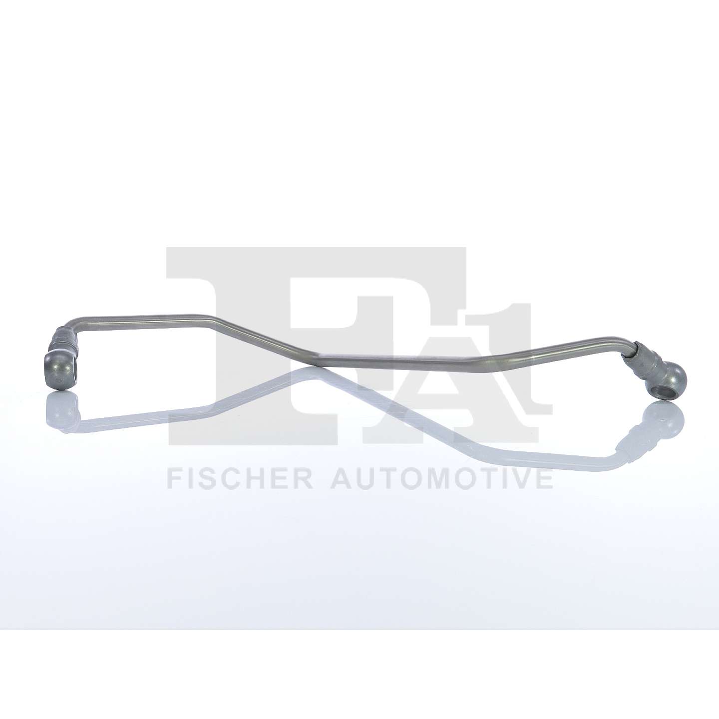 FA1 621-902 Tuyau de graissage turbo Ford C-Max DM2 1.6 TDCi 90CV 2008