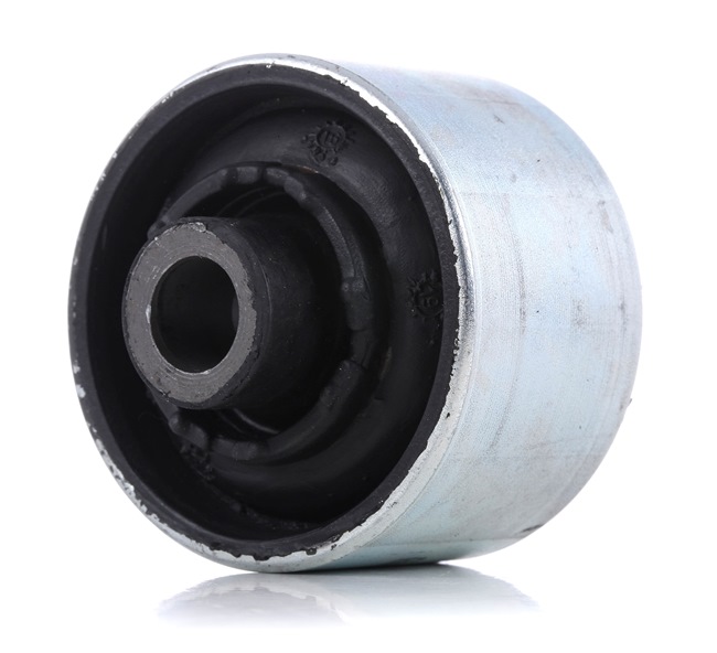 FEBI BILSTEIN 18492 Silent block Audi A6 C4 Avant 2.8 quattro 174 PS AFC