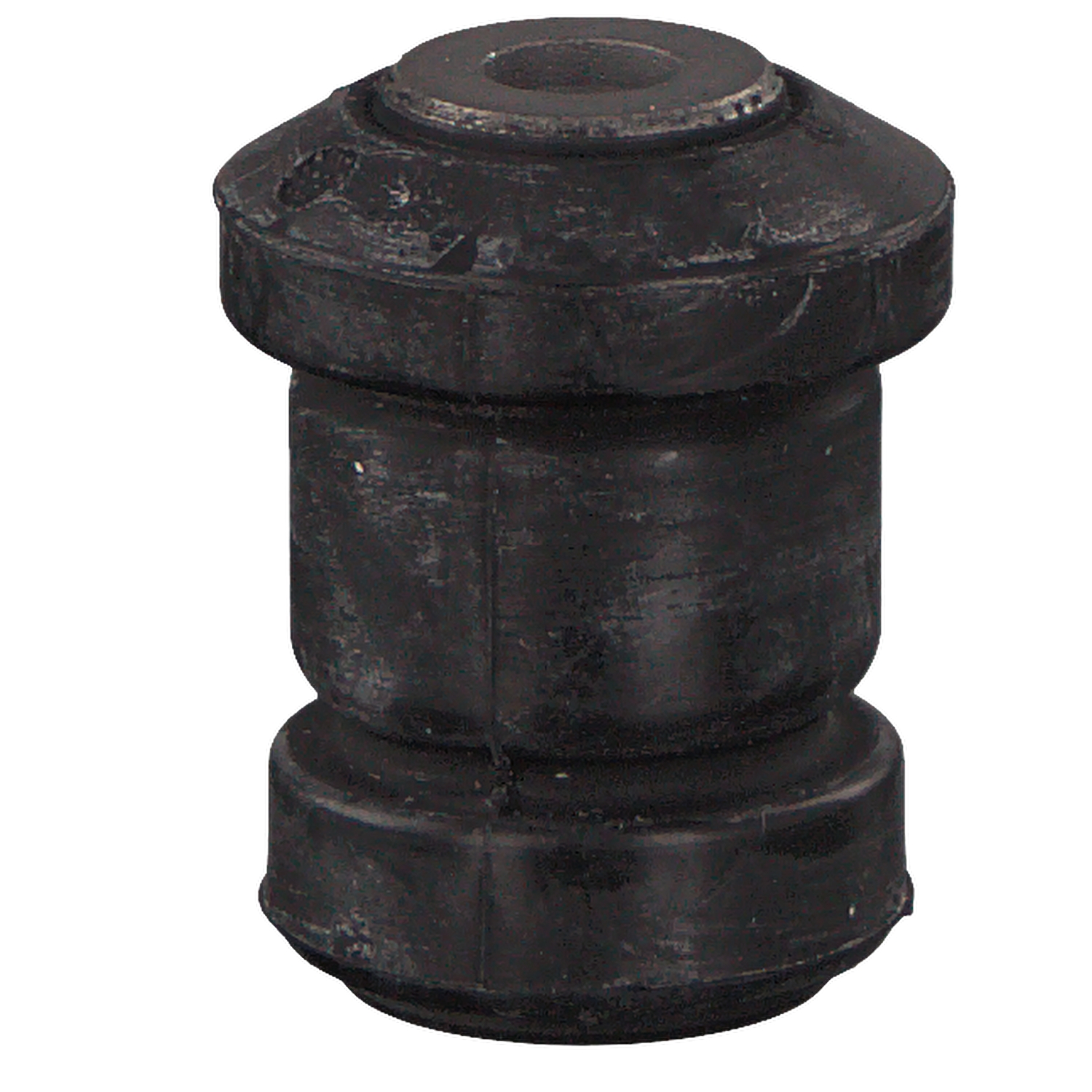FEBI BILSTEIN 18495 Silent block Ford Focus Mk1 1.8 DI / TDDi 75PS 2001