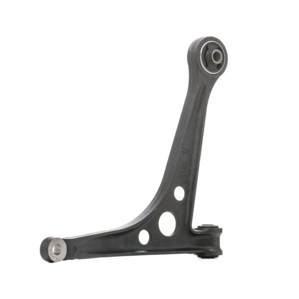 FEBI BILSTEIN 18503 Querlenker Ford Galaxy WGR 2.8 V6 204PS 2004