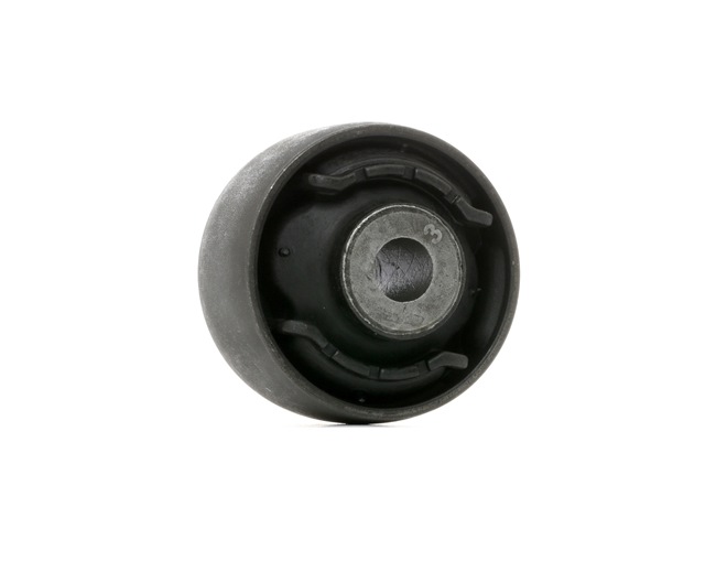 FEBI BILSTEIN 18548 Spoorverbreders 1.7 DI 16V 65 Pk Y 17 DTL