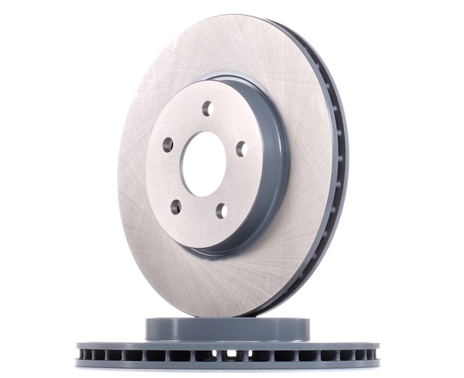 FEBI BILSTEIN 18626 Bremsecaliper 3.0 V6 firehjulsddrift 234 hk AJV6(3.0 Liter)