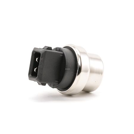 FEBI BILSTEIN 18666 Intercooler 1.6 75 Pk ABN