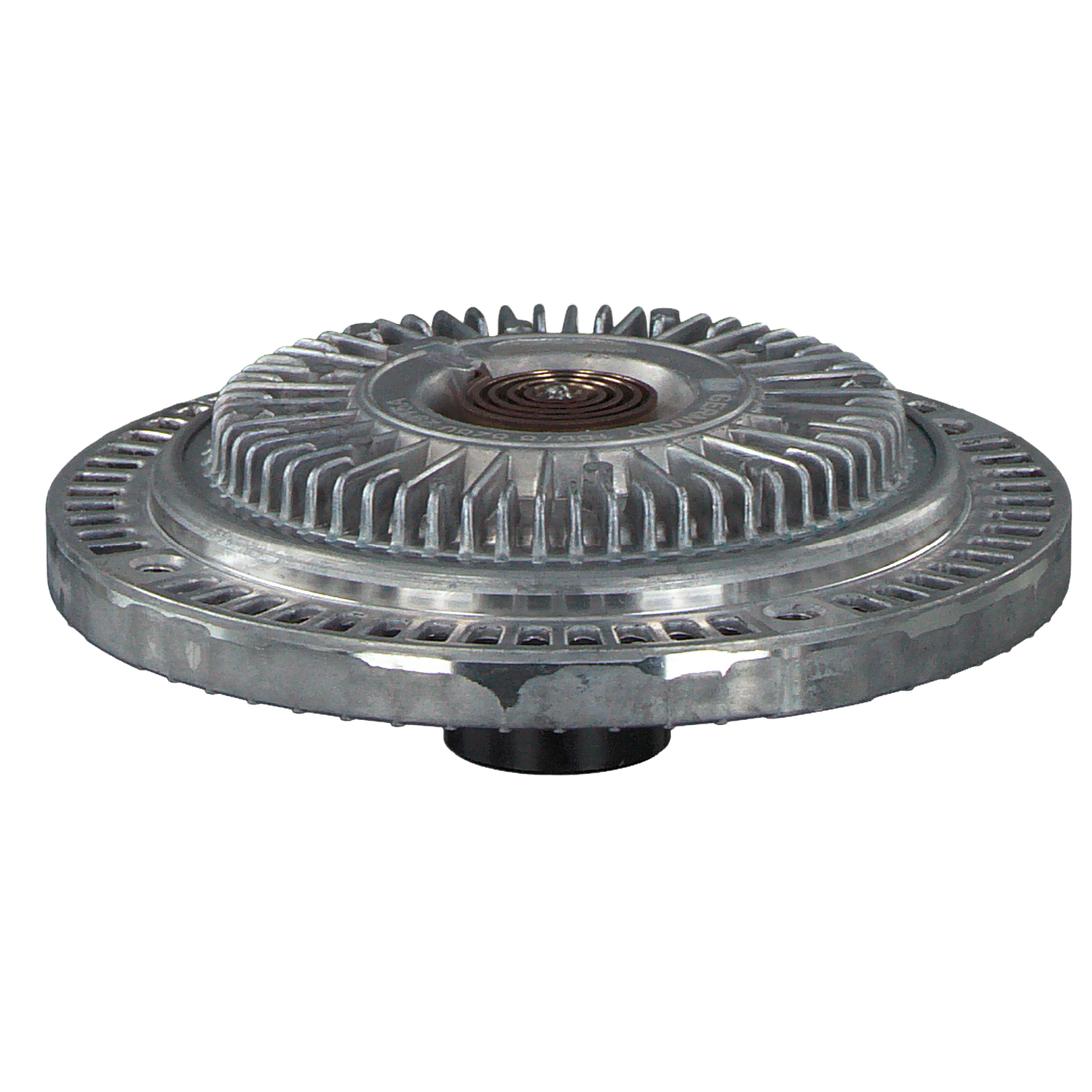 18678 FEBI BILSTEIN Frizione ventola prezzo